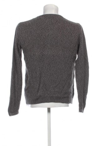 Herrenpullover Tom Tailor, Größe XL, Farbe Grau, Preis 10,99 €