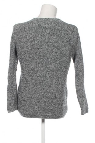 Herrenpullover Tom Tailor, Größe L, Farbe Blau, Preis 10,99 €