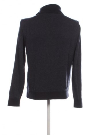 Herrenpullover Tommy Hilfiger, Größe XL, Farbe Blau, Preis € 40,49