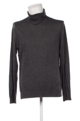 Herrenpullover Topman, Größe XL, Farbe Mehrfarbig, Preis € 18,49