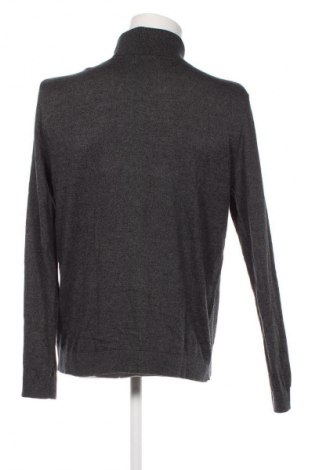 Herrenpullover Topman, Größe XL, Farbe Mehrfarbig, Preis € 18,49