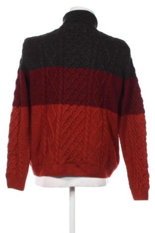 Herrenpullover Topman, Größe L, Farbe Mehrfarbig, Preis 12,29 €