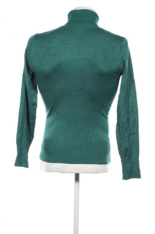 Herrenpullover Trend One, Größe XL, Farbe Grün, Preis € 9,49