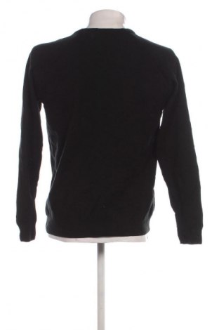 Herrenpullover Uniform, Größe S, Farbe Schwarz, Preis 44,49 €