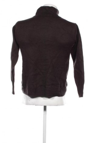 Herrenpullover Uniqlo, Größe XS, Farbe Schwarz, Preis € 9,99