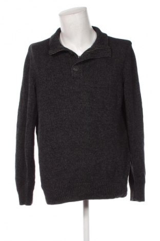 Herrenpullover Urban Pipeline, Größe XXL, Farbe Grau, Preis € 3,99