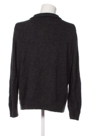 Herrenpullover Urban Pipeline, Größe XXL, Farbe Grau, Preis € 3,99