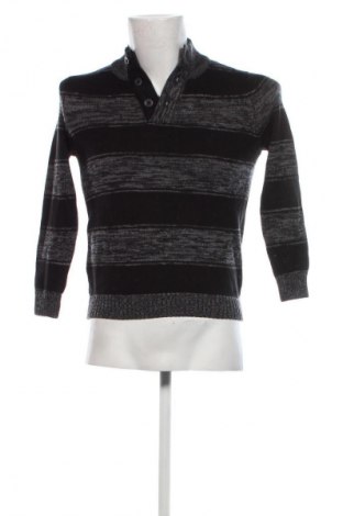 Herrenpullover Urban Pipeline, Größe M, Farbe Mehrfarbig, Preis € 3,99