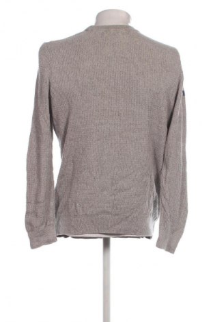 Herrenpullover Vintage, Größe XXL, Farbe Grau, Preis € 5,99