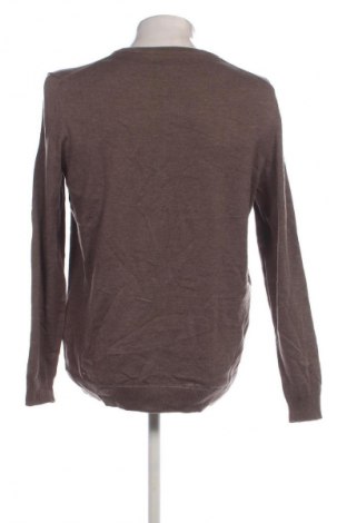 Herrenpullover Watson's, Größe XL, Farbe Grau, Preis € 10,99