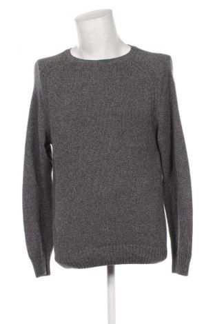 Herrenpullover Zara, Größe M, Farbe Mehrfarbig, Preis 9,99 €