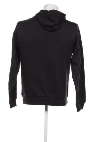 Herren Sweatshirt, Größe S, Farbe Schwarz, Preis 7,49 €