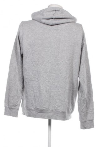 Herren Sweatshirt, Größe XL, Farbe Grau, Preis 10,29 €