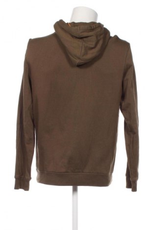 Herren Sweatshirt BOSS, Größe M, Farbe Braun, Preis € 73,99