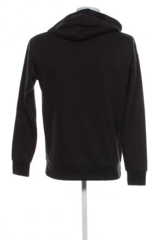 Pánska mikina  Core By Jack & Jones, Veľkosť L, Farba Čierna, Cena  13,95 €