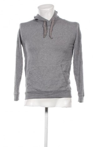 Férfi sweatshirt Decathlon, Méret XS, Szín Szürke, Ár 2 099 Ft