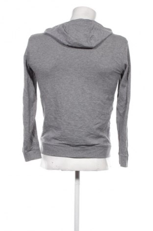 Herren Sweatshirt Decathlon, Größe XS, Farbe Grau, Preis € 5,99