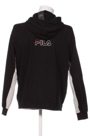 Herren Sweatshirt FILA, Größe L, Farbe Mehrfarbig, Preis € 44,99