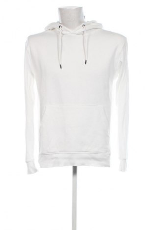 Męska bluza Jack & Jones, Rozmiar L, Kolor Biały, Cena 98,99 zł