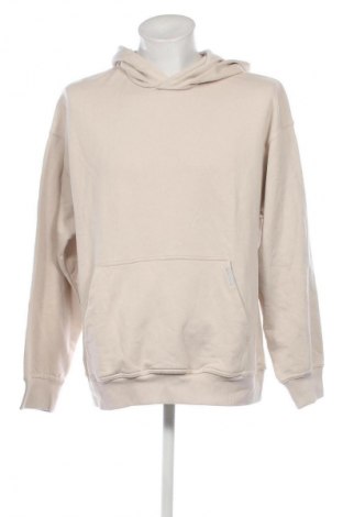 Pánska mikina  Jack & Jones, Veľkosť XL, Farba Béžová, Cena  14,75 €