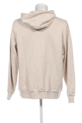 Pánska mikina  Jack & Jones, Veľkosť XL, Farba Béžová, Cena  14,75 €