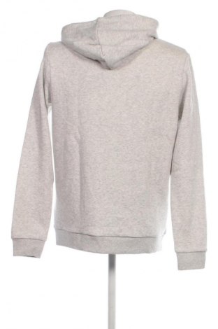 Pánska mikina  Jack & Jones, Veľkosť L, Farba Sivá, Cena  42,45 €