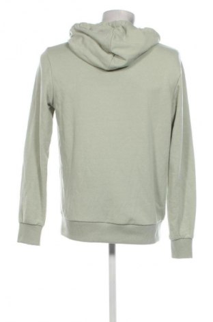 Férfi sweatshirt Jack & Jones, Méret L, Szín Zöld, Ár 6 799 Ft