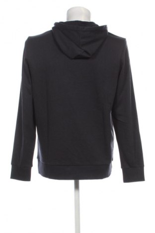 Hanorac de bărbați Jack & Jones, Mărime L, Culoare Albastru, Preț 105,99 Lei