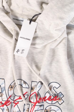 Ανδρικό φούτερ Jack & Jones, Μέγεθος L, Χρώμα Πολύχρωμο, Τιμή 42,49 €