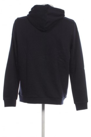 Pánska mikina  Jack & Jones, Veľkosť L, Farba Čierna, Cena  14,95 €