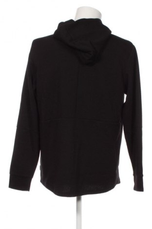 Hanorac de bărbați Jack & Jones, Mărime L, Culoare Negru, Preț 91,99 Lei