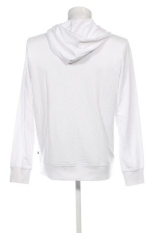 Pánska mikina  Jack & Jones, Veľkosť L, Farba Biela, Cena  15,95 €