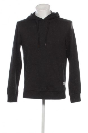 Pánska mikina  Jack & Jones, Veľkosť M, Farba Čierna, Cena  42,45 €