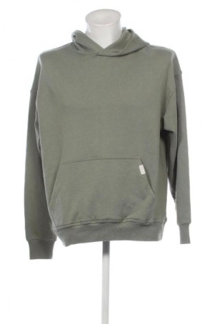 Pánská mikina  Jack & Jones, Velikost L, Barva Bílá, Cena  479,00 Kč