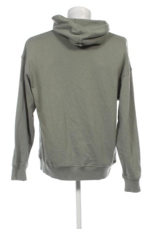 Pánská mikina  Jack & Jones, Velikost L, Barva Bílá, Cena  479,00 Kč