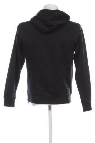 Męska bluza Jack & Jones, Rozmiar S, Kolor Niebieski, Cena 98,99 zł