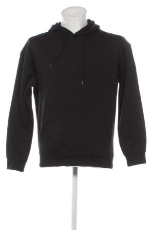 Męska bluza Jack & Jones, Rozmiar S, Kolor Czarny, Cena 218,79 zł