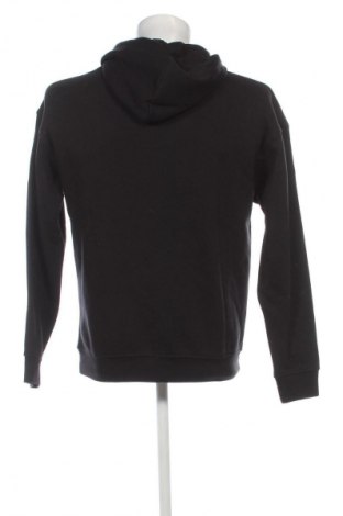 Męska bluza Jack & Jones, Rozmiar S, Kolor Czarny, Cena 218,79 zł