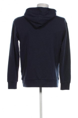 Férfi sweatshirt Jack & Jones, Méret L, Szín Kék, Ár 7 299 Ft