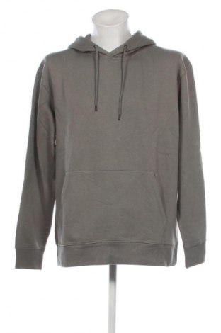 Męska bluza Jack & Jones, Rozmiar XXL, Kolor Szary, Cena 80,99 zł