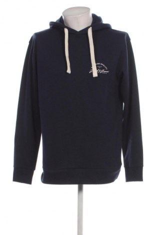 Pánska mikina  Jack & Jones, Veľkosť L, Farba Modrá, Cena  14,95 €