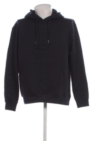 Pánska mikina  Jack & Jones PREMIUM, Veľkosť L, Farba Modrá, Cena  32,25 €