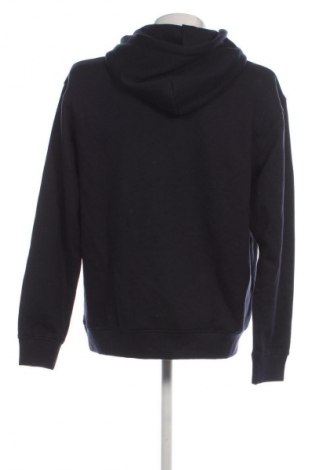 Pánska mikina  Jack & Jones PREMIUM, Veľkosť L, Farba Modrá, Cena  32,25 €