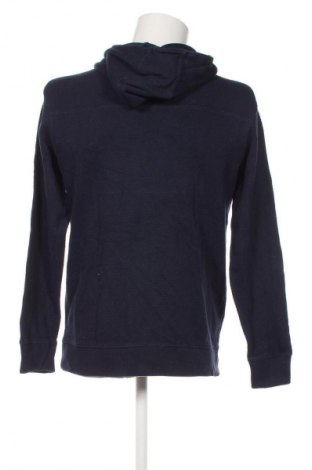 Herren Sweatshirt Mango, Größe M, Farbe Blau, Preis € 9,99