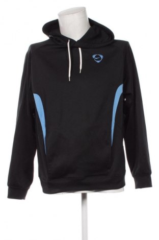 Herren Sweatshirt Nike, Größe L, Farbe Schwarz, Preis 54,99 €