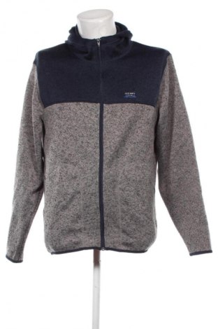 Férfi sweatshirt Old Navy, Méret L, Szín Sokszínű, Ár 10 429 Ft