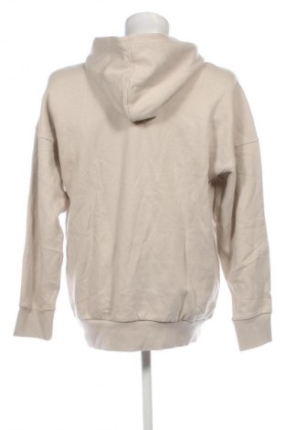 Herren Sweatshirt Only & Sons, Größe L, Farbe Beige, Preis 15,99 €