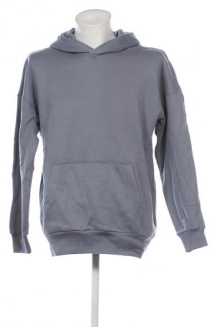 Herren Sweatshirt Only & Sons, Größe L, Farbe Blau, Preis € 16,79