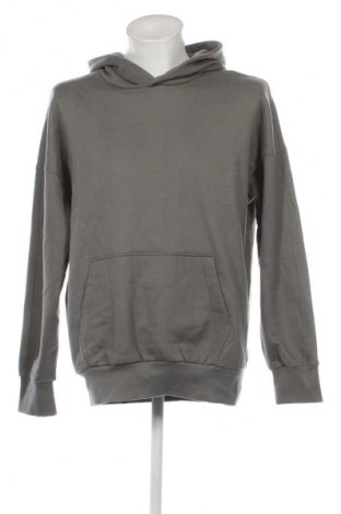 Férfi sweatshirt Only & Sons, Méret L, Szín Zöld, Ár 7 399 Ft