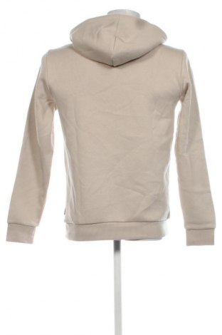 Herren Sweatshirt Only & Sons, Größe L, Farbe Beige, Preis 16,99 €